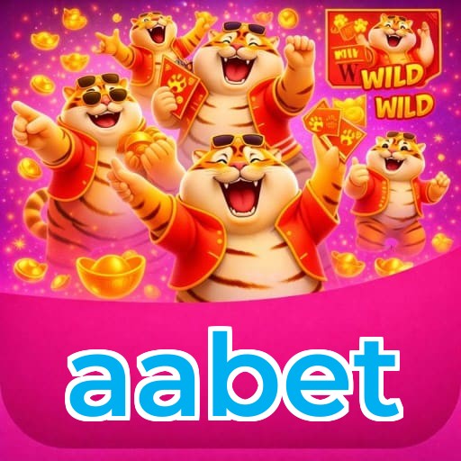 APK Android aabet