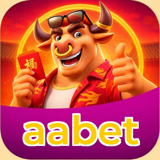 Instalar app aabet