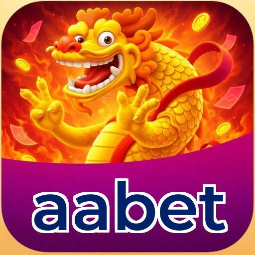 Requisitos do APK aabet para Android
