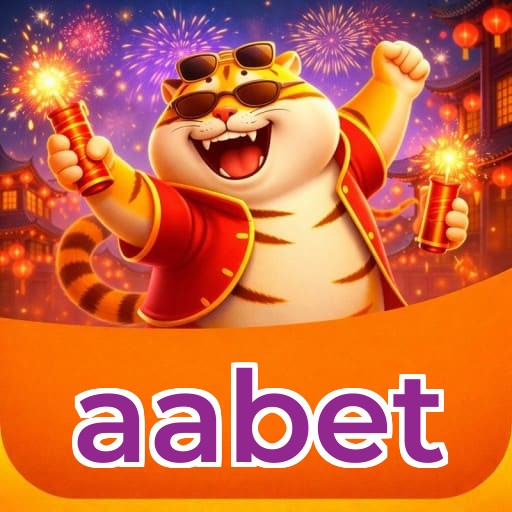 Outros jogos de sorte instantânea