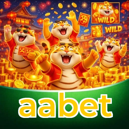 Catálogo de jogos aabet com fornecedores Pragmatic Play, Evolution, NetEnt