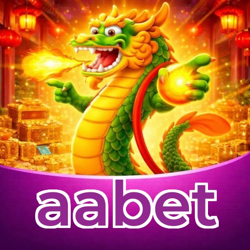 Jackpot progressivo