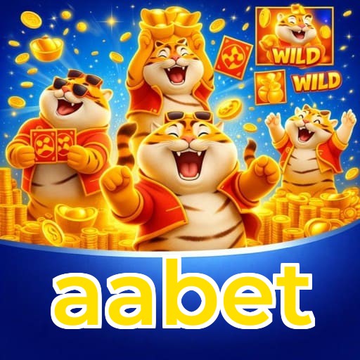 Permissões do app
