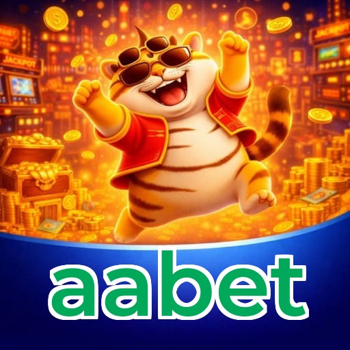 Fortune Rabbit slot