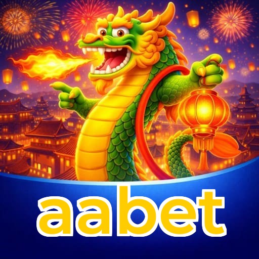 Acesso à conta aabet