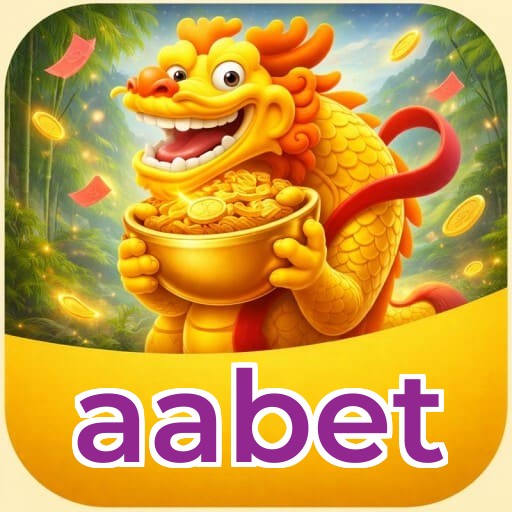 Cashback VIP