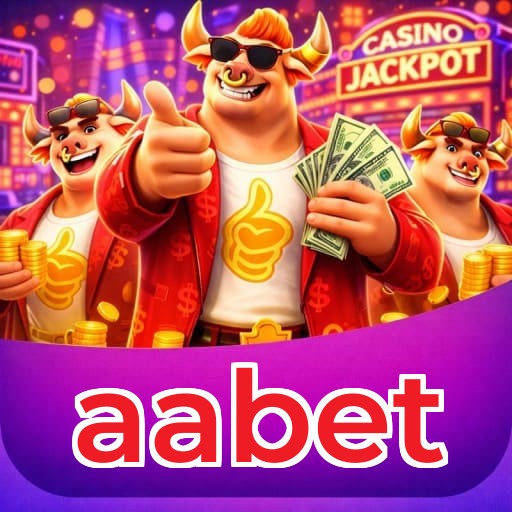 Jackpots em slots
