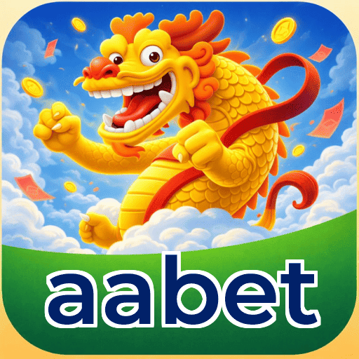 Download Android APK