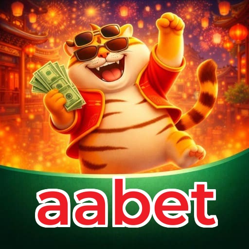 Fortune Tiger slot