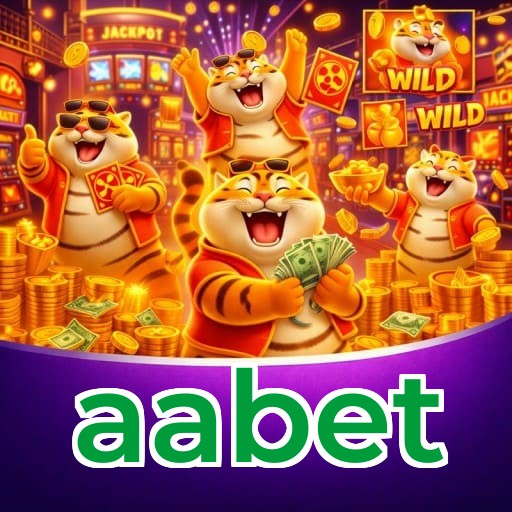 Atalho iOS aabet