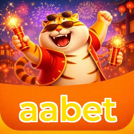 Estatísticas aabet