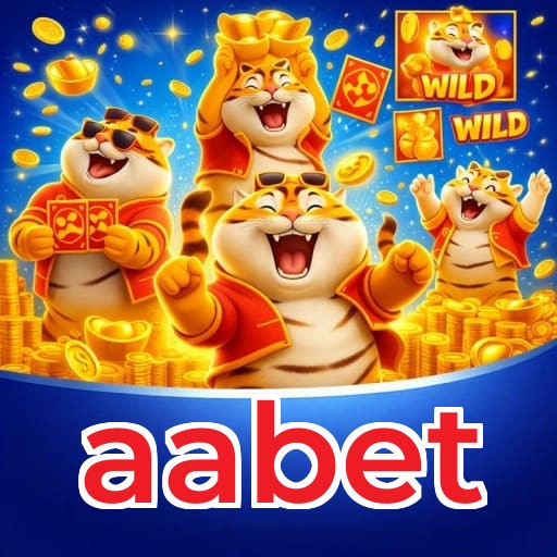 Instalação Android aabet