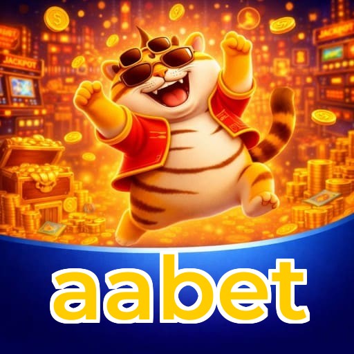 RTP teórico em slots