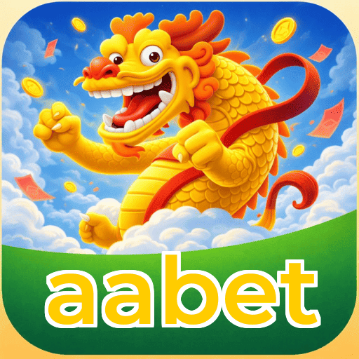 Demo de slot
