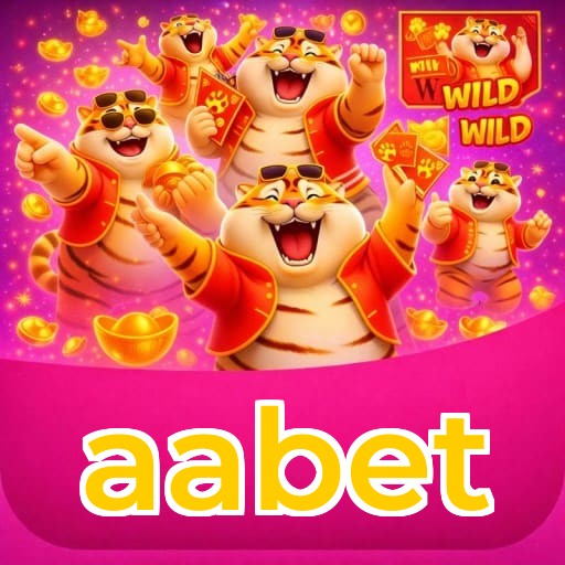 Volatilidade de slots